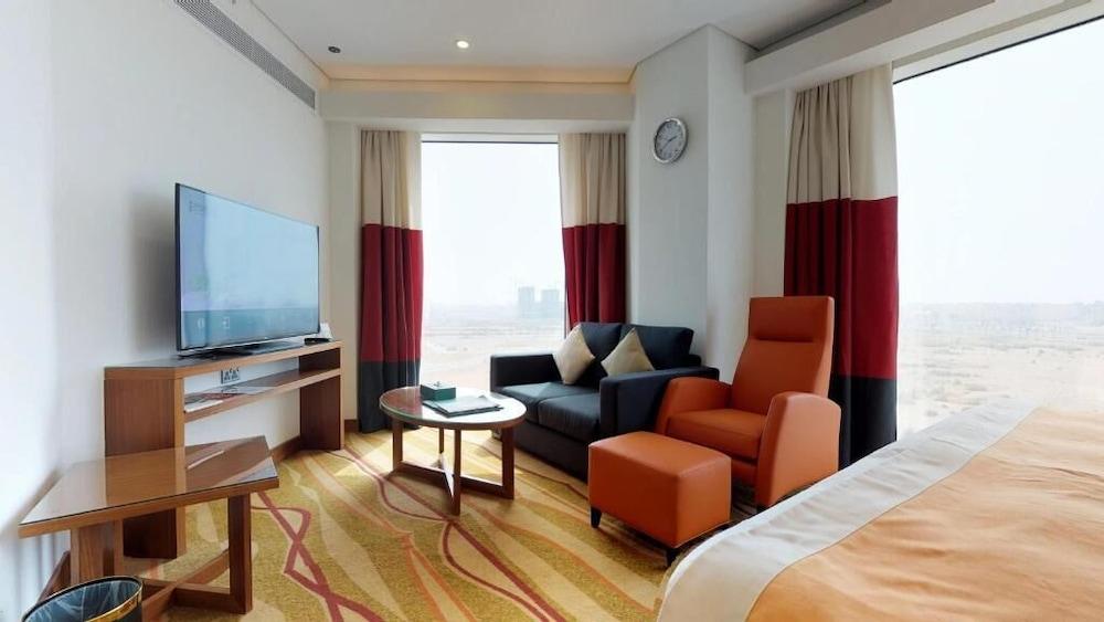 Al Andalus Mall Hotel Jeddah Ngoại thất bức ảnh