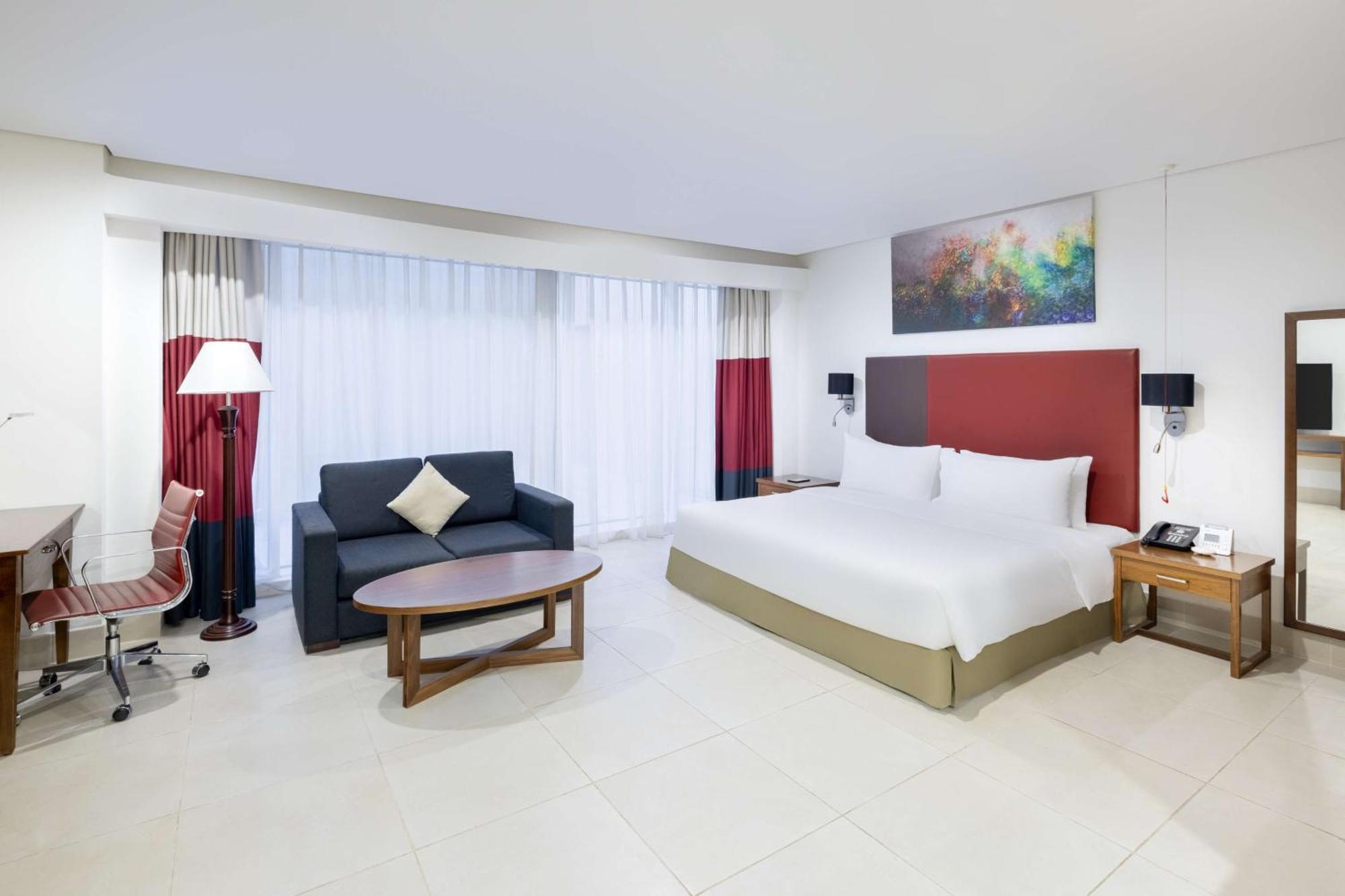 Al Andalus Mall Hotel Jeddah Ngoại thất bức ảnh